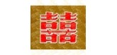 南洋红双喜