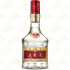 五粮液 普五八代 浓香型白酒 52度 500ml*6 原箱