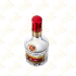 五粮液 普五八代 浓香型白酒 52度 500ml*6 原箱