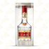 五粮液 普五八代 浓香型白酒 52度 500ml*6 原箱