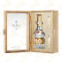 五粮液 精品 浓香型白酒 52度 500ml 4 原箱