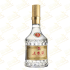 五粮液 精品 浓香型白酒 52度 500ml 4 原箱