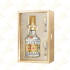 五粮液 精品 浓香型白酒 52度 500ml 4 原箱