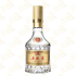 五粮液 精品 浓香型白酒 52度 500ml 4 原箱