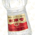 剑南春水晶剑 52度 500ml 6瓶 整箱装 浓香型白酒