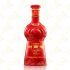 剑南春珍藏级 52度 500ml 6瓶 整箱装 浓香型白酒