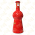 剑南春珍藏级 52度 500ml 6瓶 整箱装 浓香型白酒