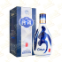 汾酒 青花20升级版 清香型53度 500mL6瓶整箱