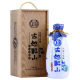 特色黄酒
