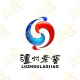 泸州老窖