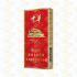 中华 细支红中 8mg（单条价格）