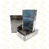 中南海 典8 硬盒 焦油8mg（单条价格）