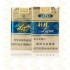 利群 蓝 软包 焦油11mg（单条价格）