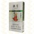 南京 金陵十二钗 薄荷味 细支 硬盒 焦油6mg（单条价格）