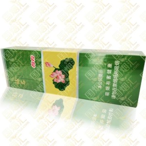 荷花 钻石荷花 10mg（单条价格）