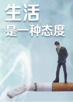 国烟汇
