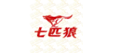 七匹狼