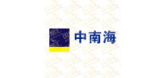 中南海