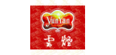 云烟