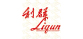 利群