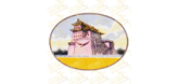 大前门
