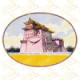 大前门Daqianmen
