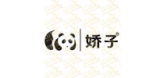 111