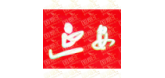111
