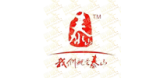 111