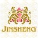 金圣Jinshen