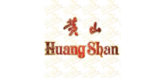黄山
