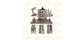 黄鹤楼