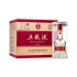 五粮液 普五八代 浓香型白酒 52度 500ml6 原箱 五粮液 普五八代 浓香型白酒 52度 500ml6 原箱