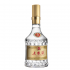 五粮液 精品 浓香型白酒 52度 500ml4 原箱 五粮液 精品 浓香型白酒 52度 500ml4 原箱