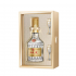 五粮液 精品 浓香型白酒 52度 500ml4 原箱 五粮液 精品 浓香型白酒 52度 500ml4 原箱