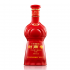 剑南春珍藏级 52度 500ml6瓶 整箱装 浓香型白酒 剑南春珍藏级 52度 500ml6瓶 整箱装 浓香型白酒