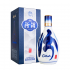 汾酒 青花20升级版 清香型53度 500mL6瓶整箱
