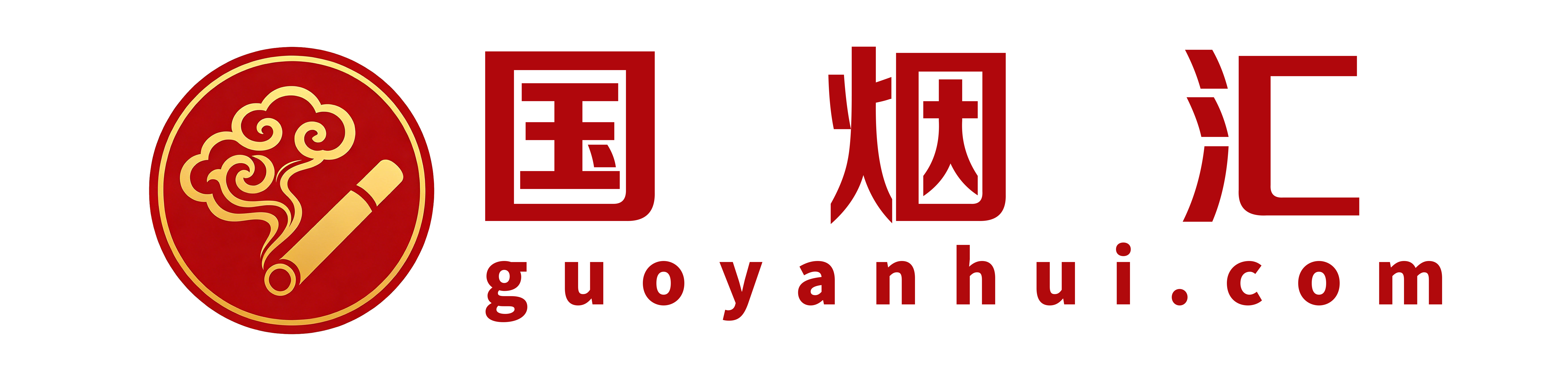 OpenCart 开源免费PHP商城